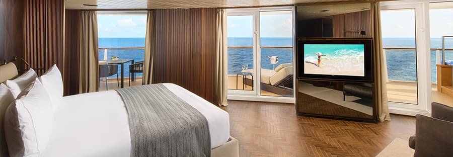 ncl epic cruises from barcelona