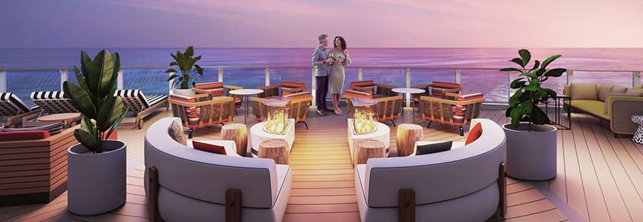 cruise deck plans viva