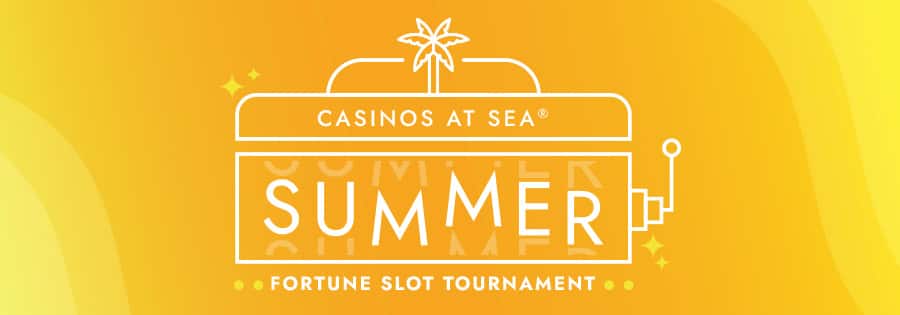 Torneo de Tragamonedas Summer Fortune