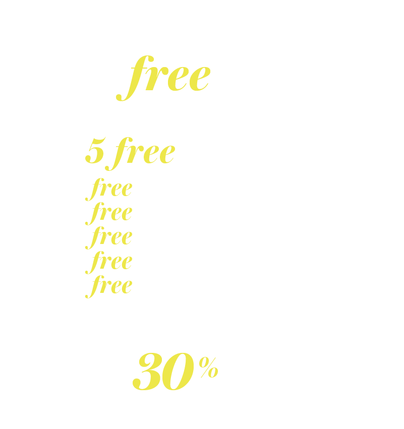 Cruises Cruise Deals Plan Your Cruise Vacation Ncl