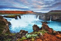 akureyri cruise tours