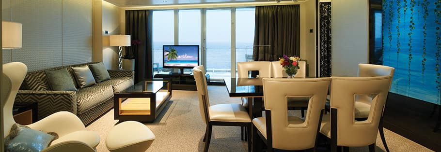 deluxe owners suite norwegian breakaway