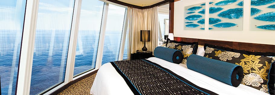 stateroom on norwegian epic