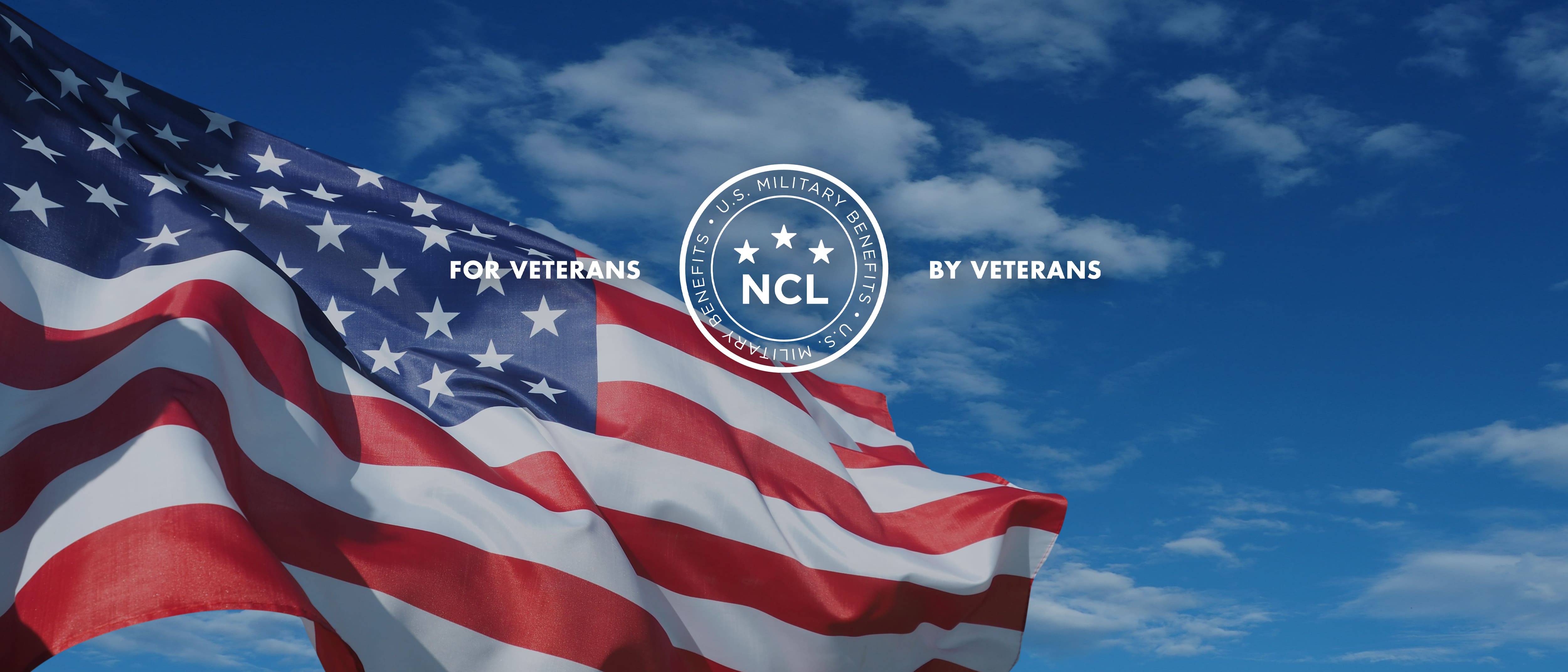 ncl cruise military discount