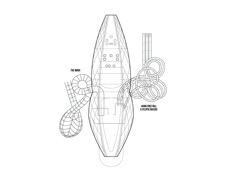 Deck 21 Deck Plan Thumbnail