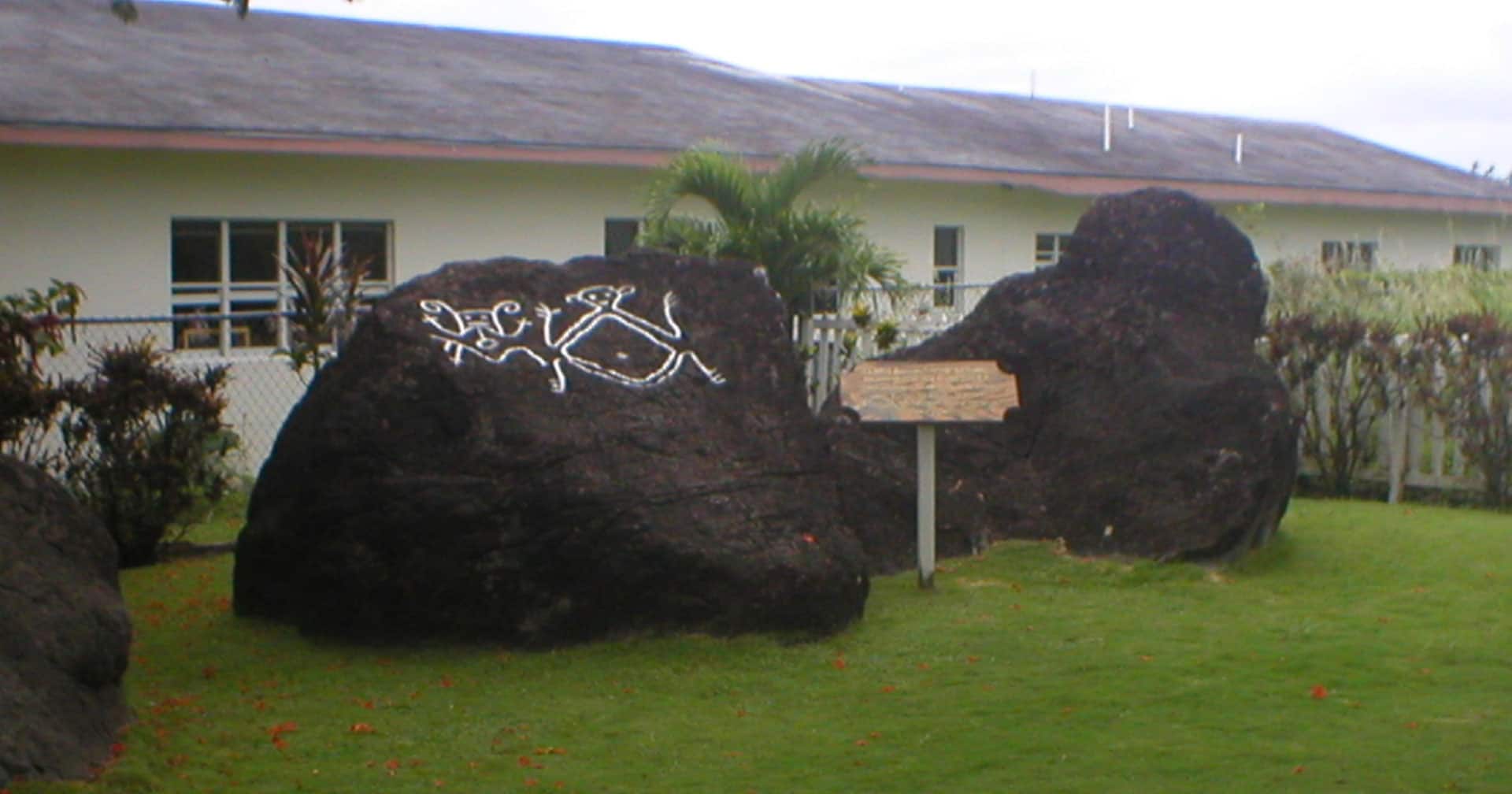 Best of St. Kitts With Fairview Great House