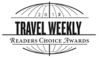 travel weekly