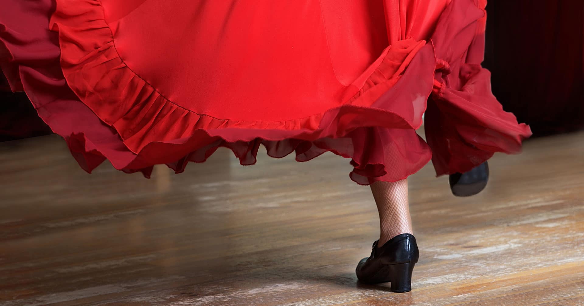 Old Town of Cadiz & Flamenco Show 