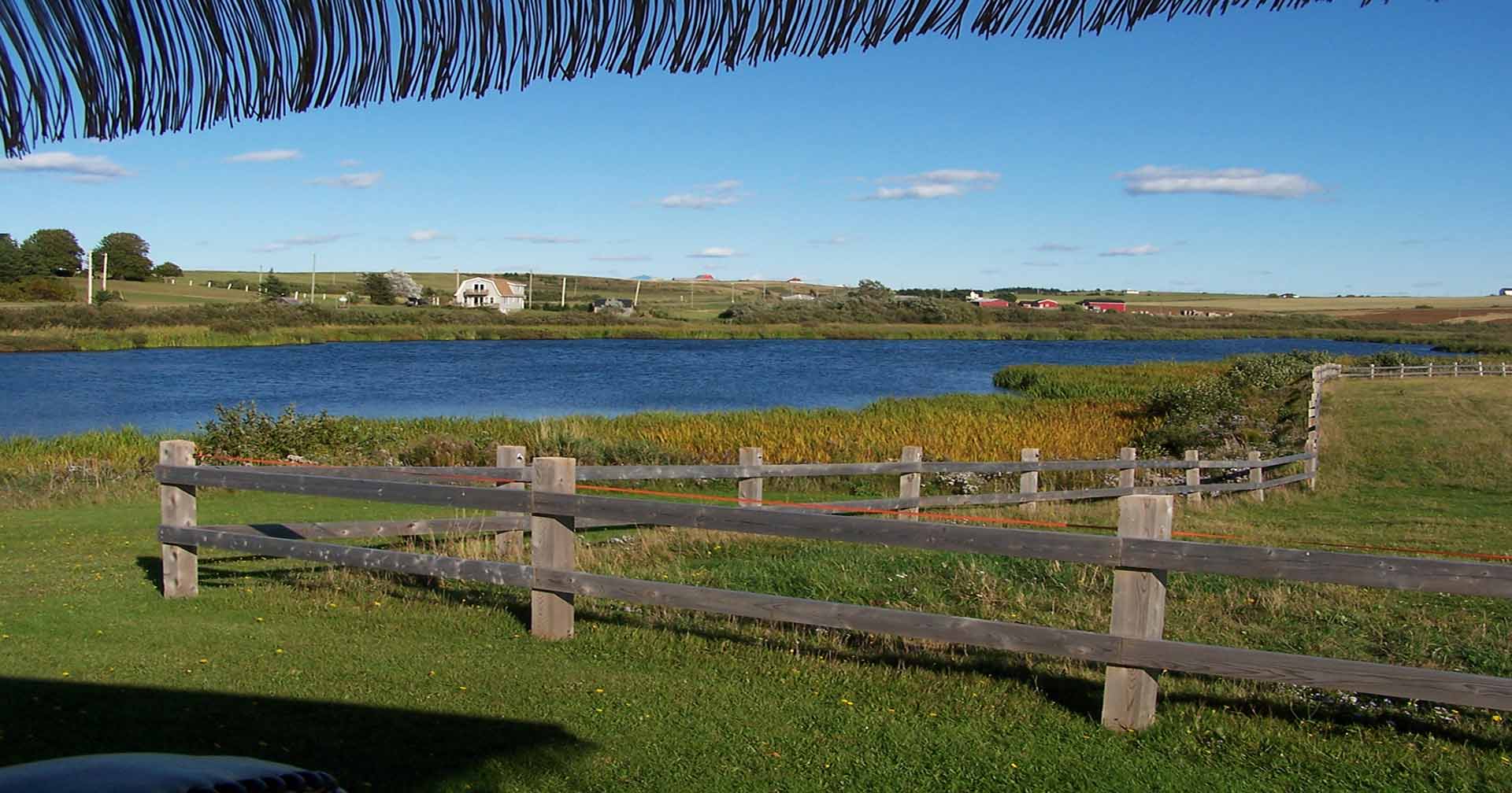 Ultimate Anne Of Green Gables Experience