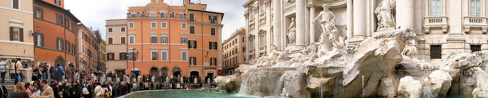 rome cruise from uk