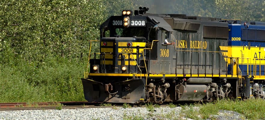 /sites/default/files/CT-AK-Alaska-Railroad-880x400_2.jpg