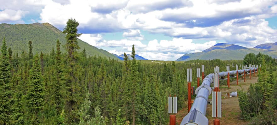 /sites/default/files/CT-AK-Fairbanks-Alaska-Pipeline-881x400_1.jpg