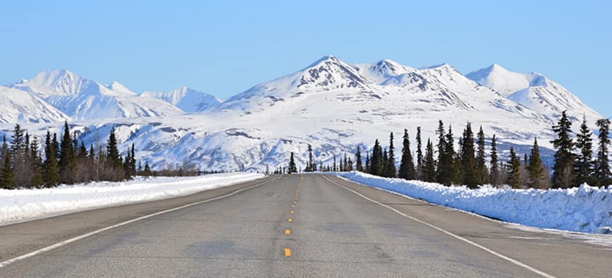 /sites/default/files/CT-AK-Fairbanks-Arrival-Highway_1.jpg