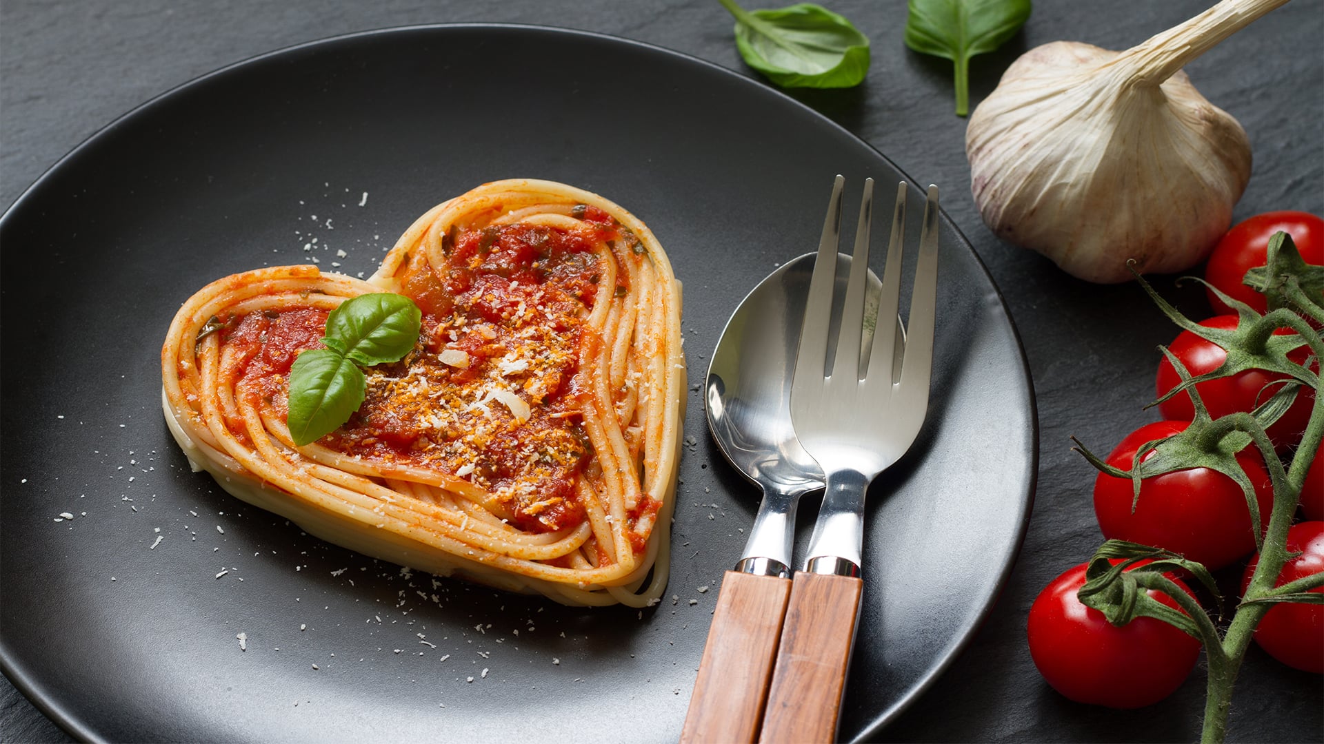 Tour Gourmet — Aci Castello y Aci Trezza