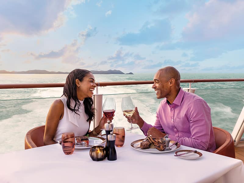 Combinable with Current Promotions