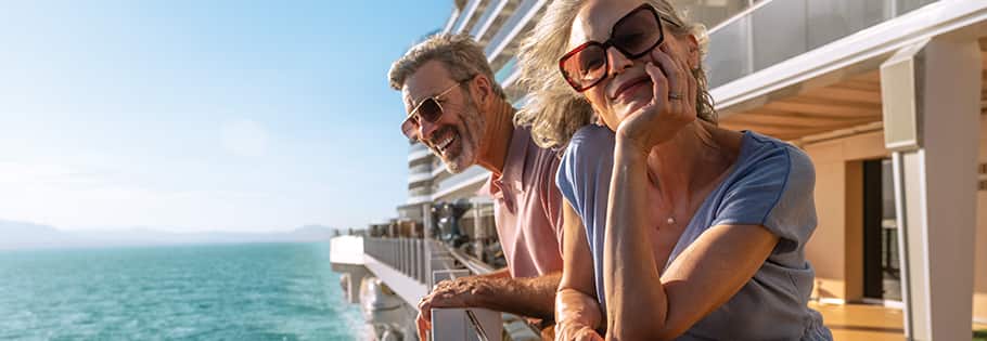 Freiheit ohne Dresscode