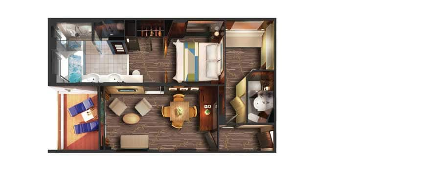 DAWN_Schematic_2BedroomFamilySuite_SC_081716.jpg