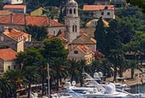 carnival shore excursions dubrovnik