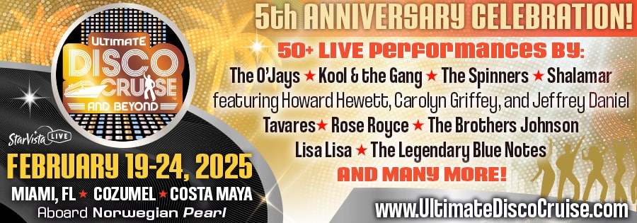 Brooks and Dunn Concert 2025 promo poster