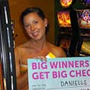 Danielle B.