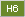 H6