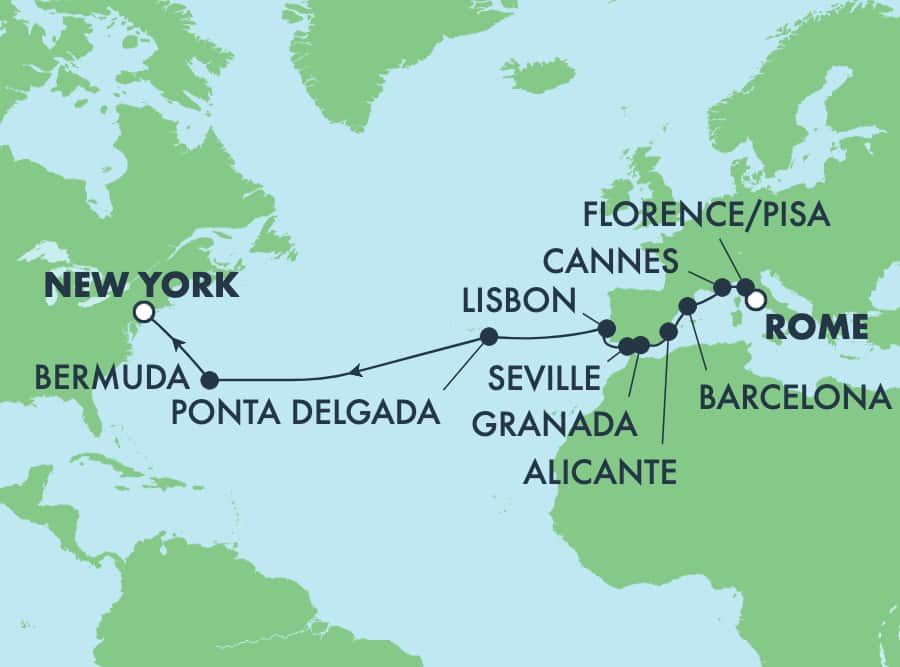 コンプリート スペイン イタリア 地図 17 フランス イタリア スペイン 地図 Gambarsaegut