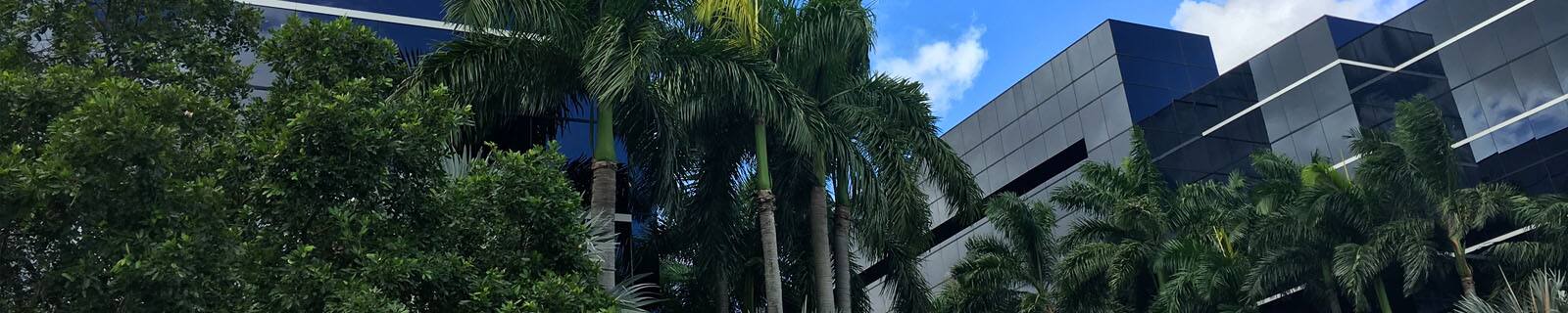 MI.Employment_Hero_2_NCL