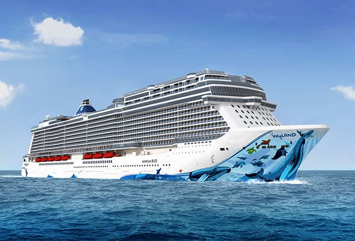 norwegian_bliss_alaska_cruise_special.jpg