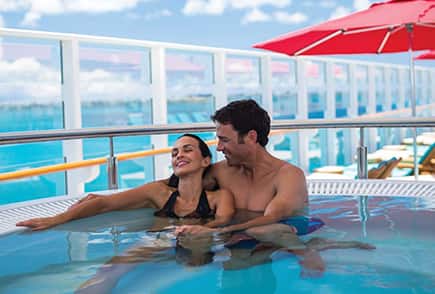 ncl onboard credit for excursions