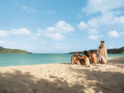 First Responder Cruise Discounts Program