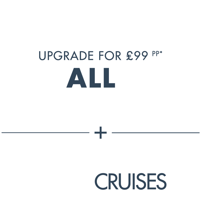 Cruises & Cruise Deals Plan Your Cruise Holiday NCL