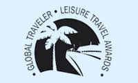 Global Travel Award
