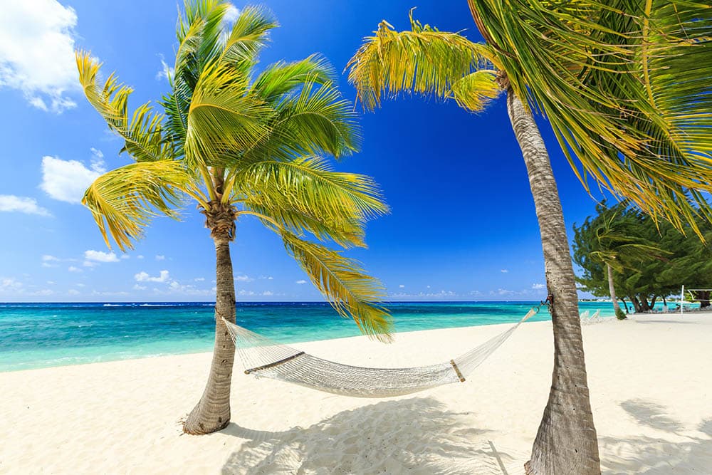 Bahamas-Kreuzfahrten 2022: Besuchen Sie Key West, Great Stirrup Cay und mehr