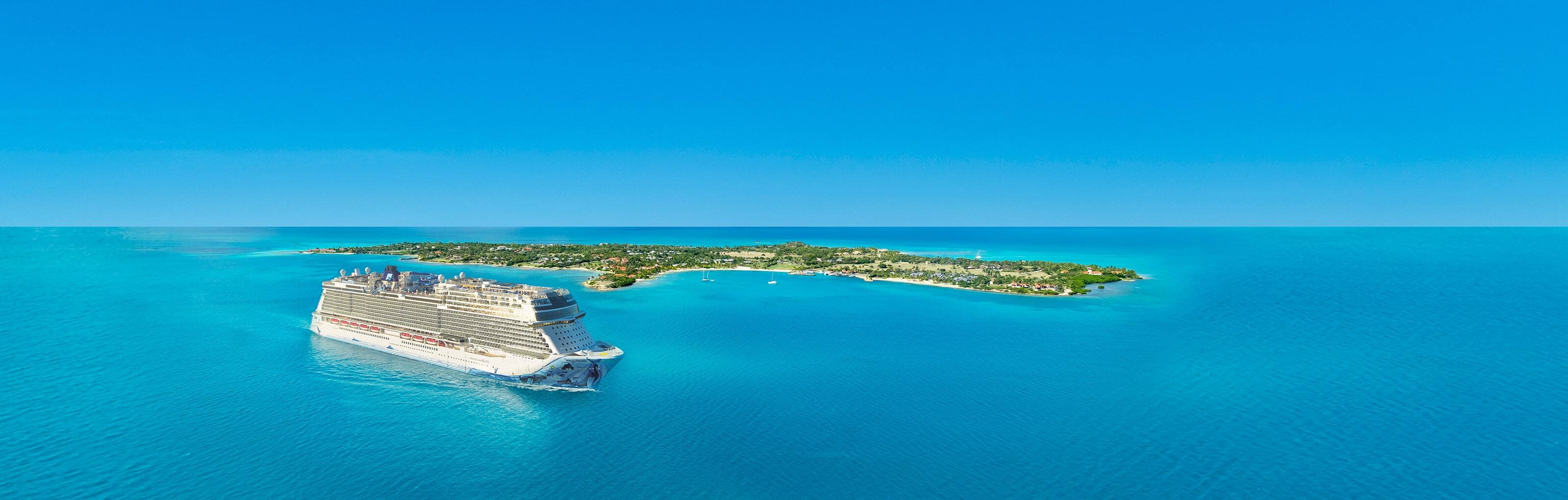 Beaches Cruise In 2022 Schedule Spring Schedule 2022 Beaches Cruise In 2022 Schedule Spring Schedule 2022