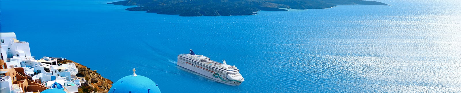 norwegian cruise line jade webcam
