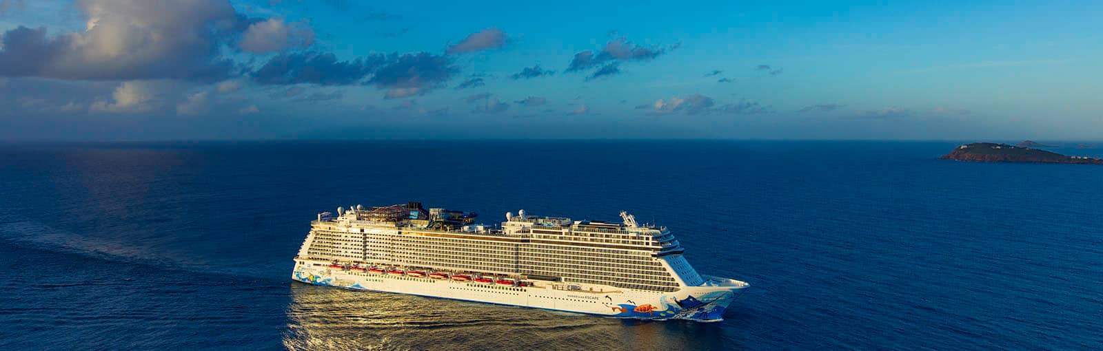 Cruises & Cruise Deals Caribbean Cruise Vacations Norwegian Cruise Line