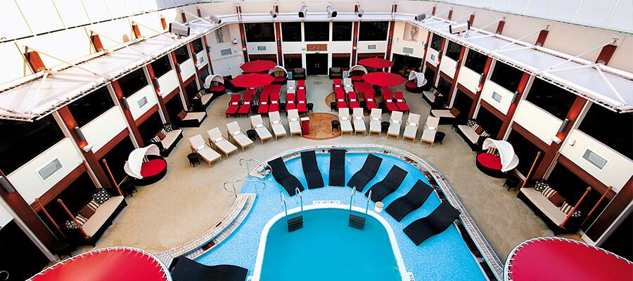 MI.Gallery.CourtyardHavenEpic