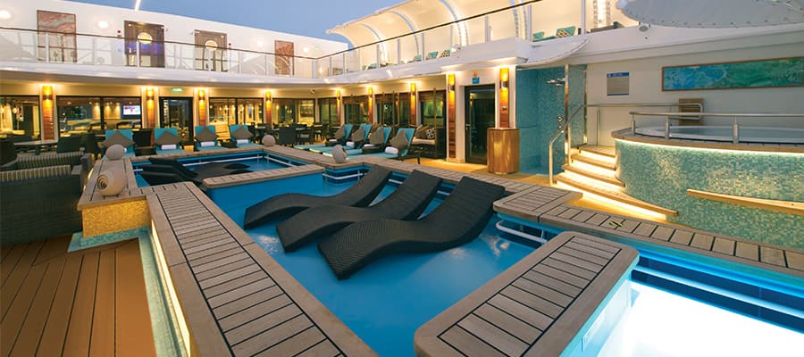 MI.Gallery.HavenCourtyardGetaway