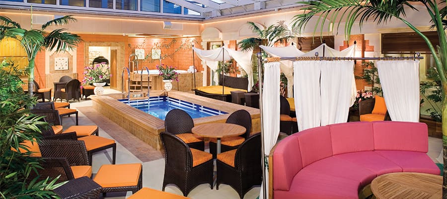 MI.Gallery.HavenCourtyardPearl