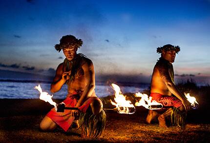 norwegian_cruise_line_hawaii_tahiti_cruise.jpg