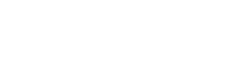 Logo servizio