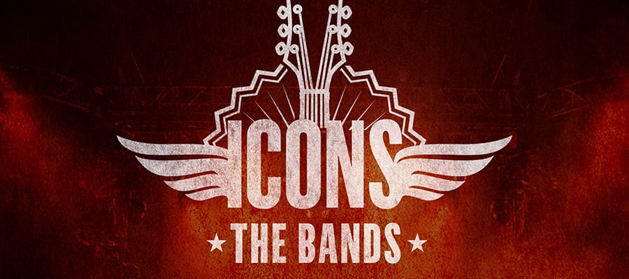 MI.gallery-entertainment-icons-bands-900w-2026