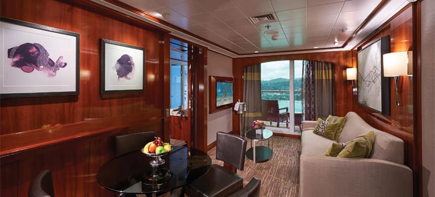 norwegian jade cruise ship staterooms | staterooms