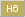 H6