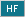 HF