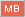MB