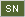 SN
