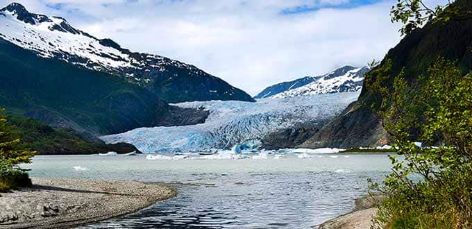 ncl sun 10 day alaska cruise