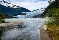 ncl sun 10 day alaska cruise