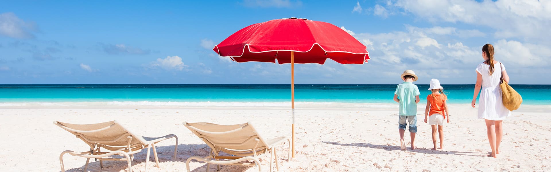 Bahamas: Great Stirrup Cay & Nassau 